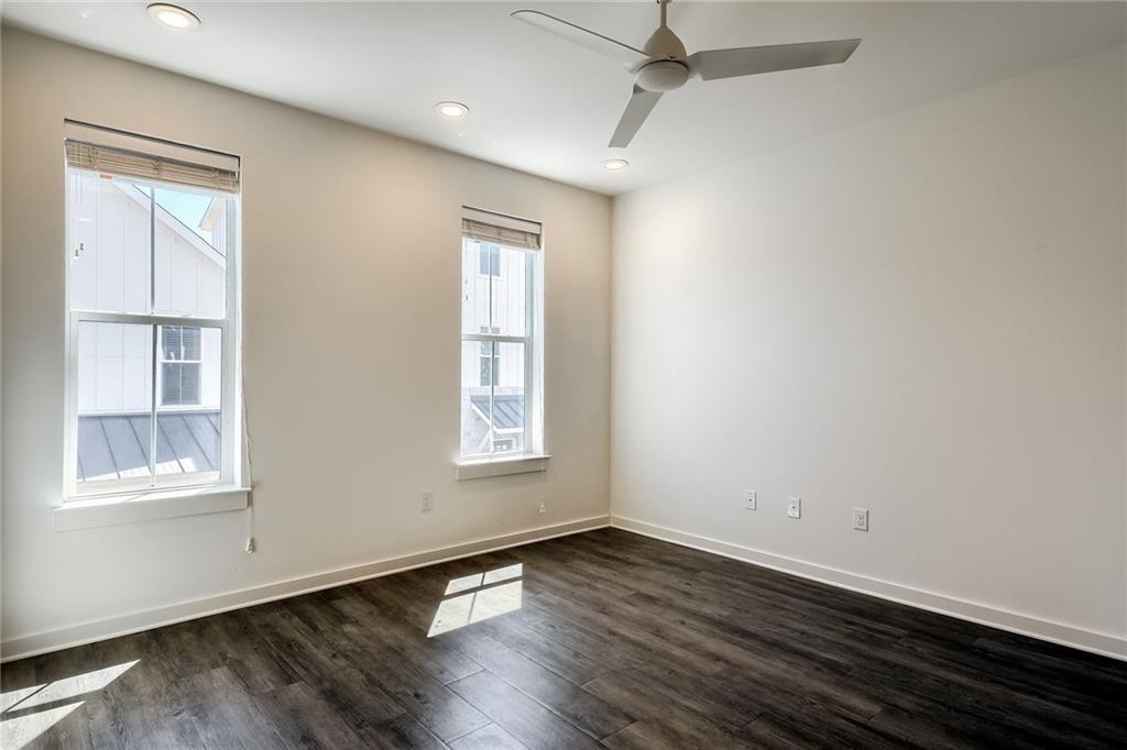 2624 Metcalfe RD # 7, Austin Unit: 7