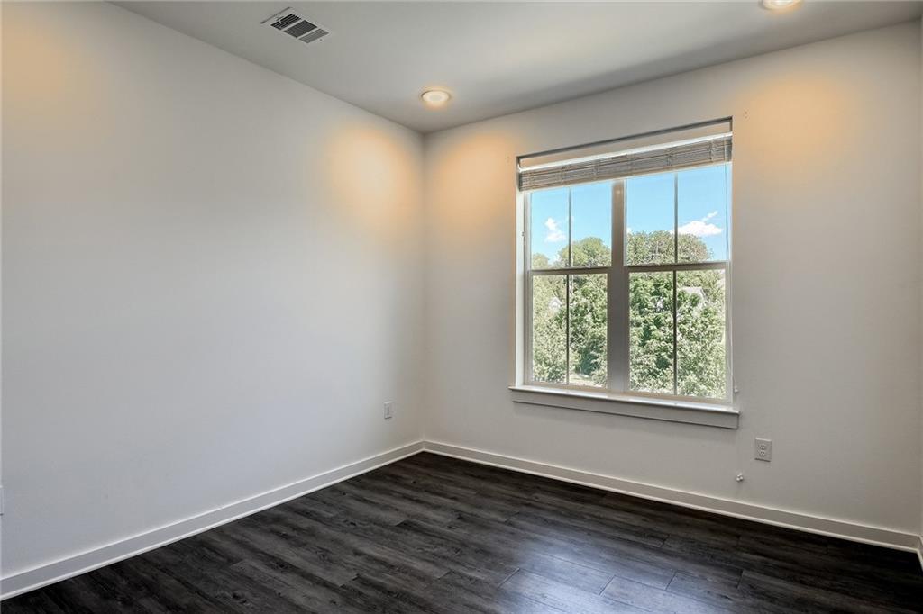 2624 Metcalfe RD # 7, Austin Unit: 7