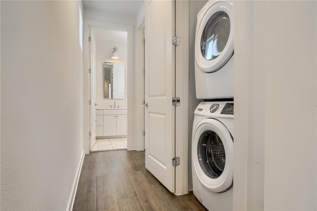 2624 Metcalfe RD # 7, Austin Unit: 7