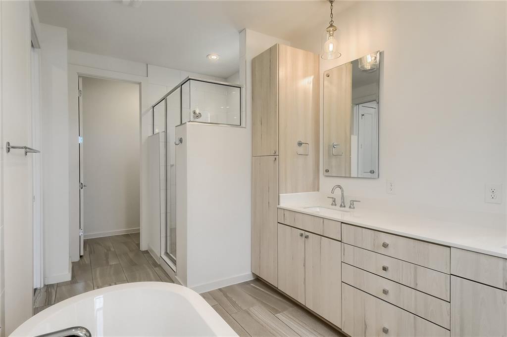 2624 Metcalfe RD # 7, Austin Unit: 7