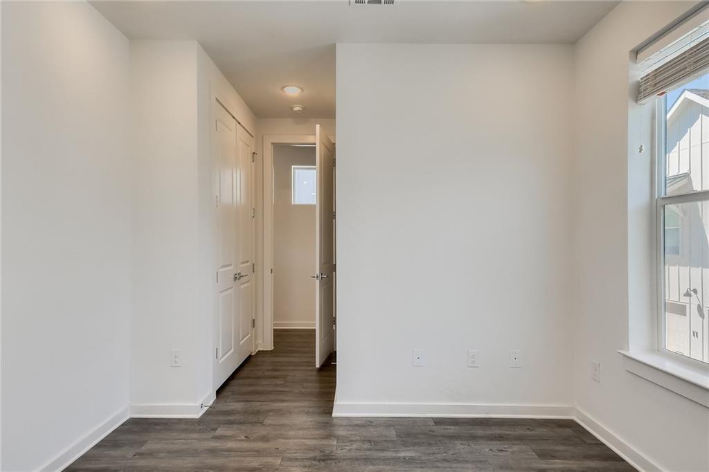 2624 Metcalfe RD # 7, Austin Unit: 7