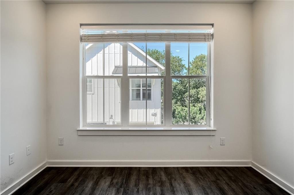 2624 Metcalfe RD # 7, Austin Unit: 7