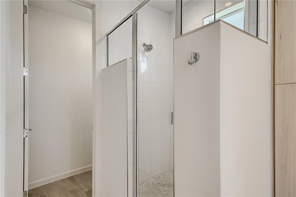 2624 Metcalfe RD # 7, Austin Unit: 7