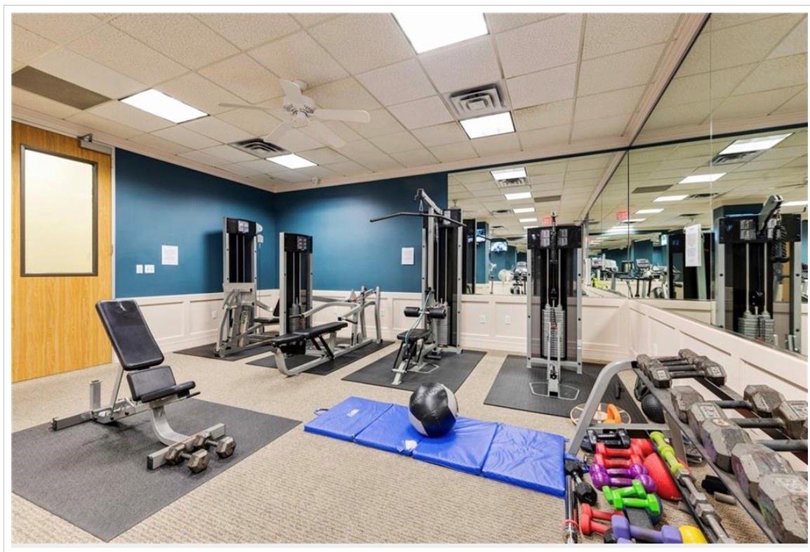 1801 Lavaca ST # 4D