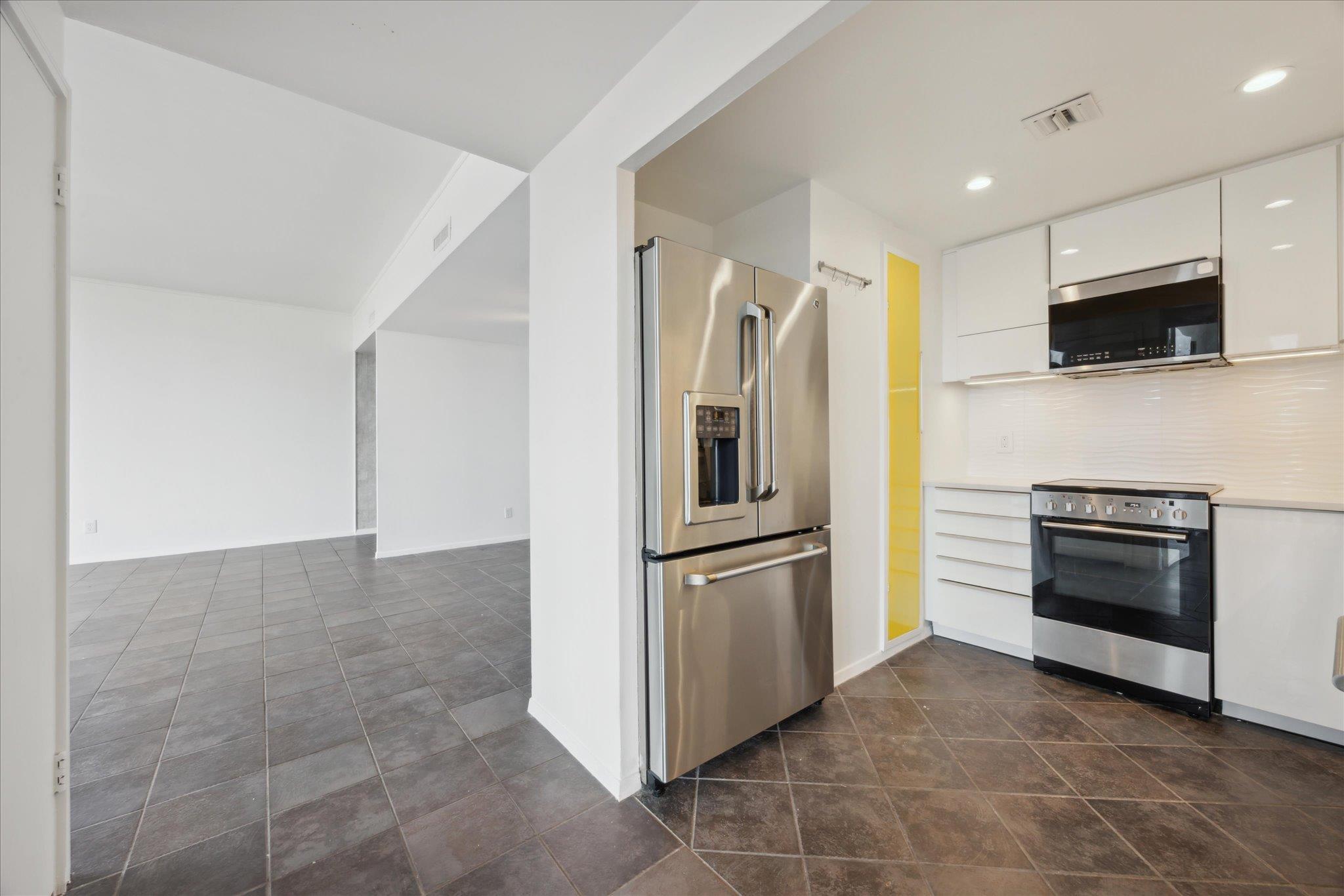 1801 Lavaca ST # 4D