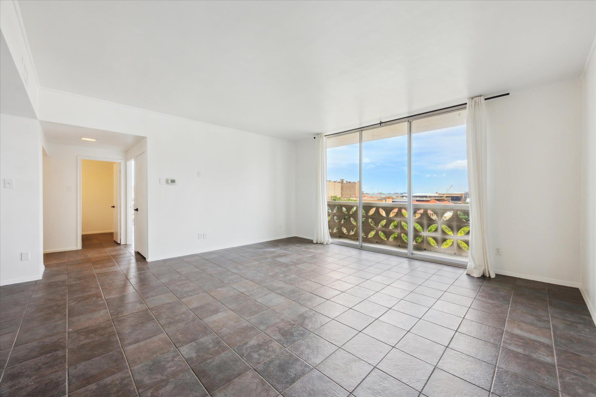 1801 Lavaca ST # 4D