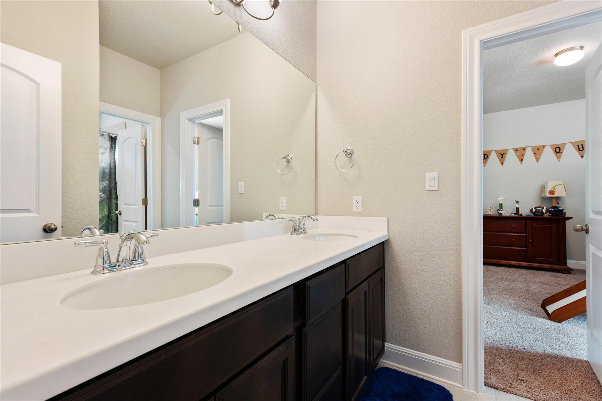 2913 Mossy Springs DR
