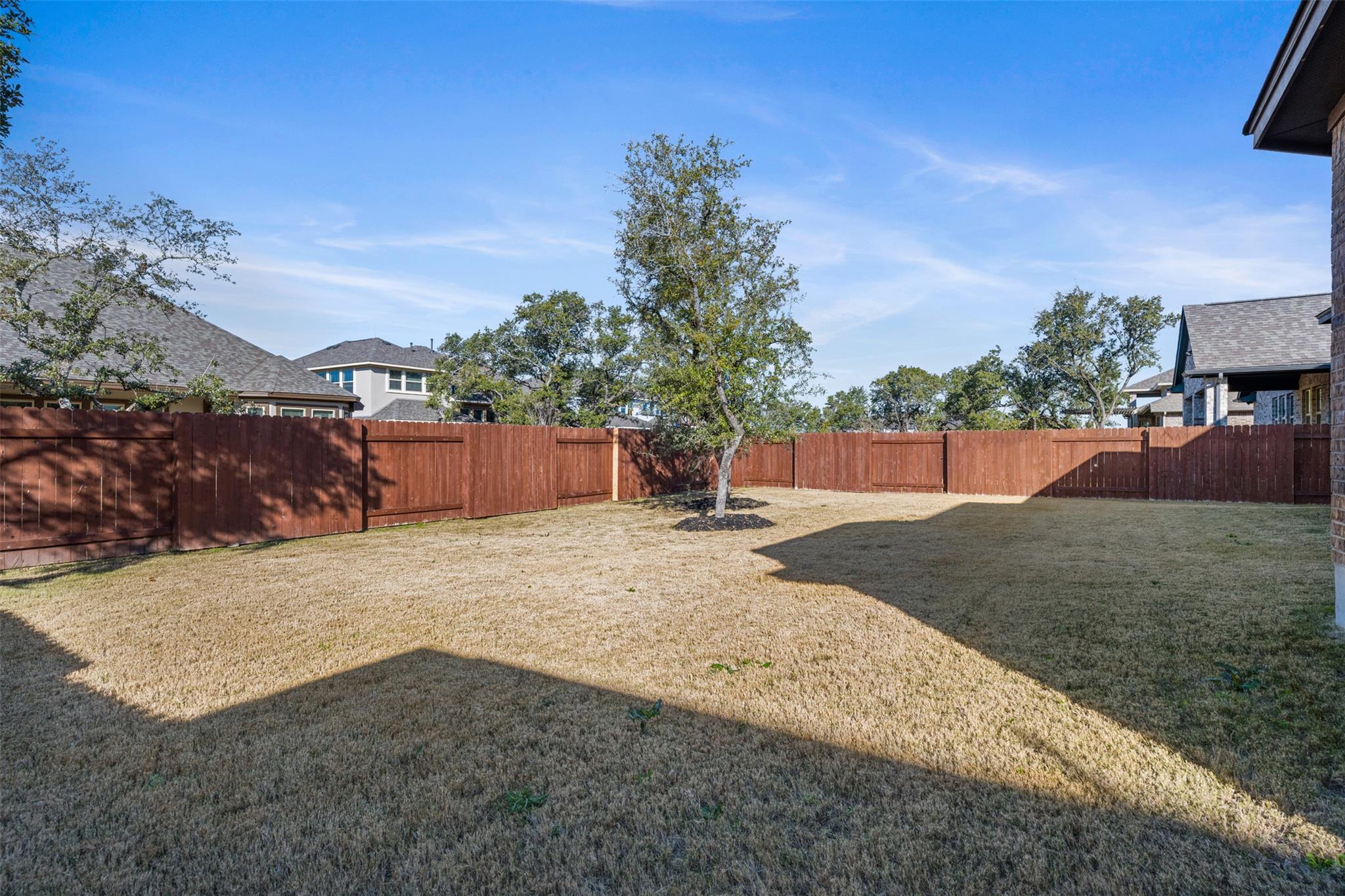 2913 Mossy Springs DR