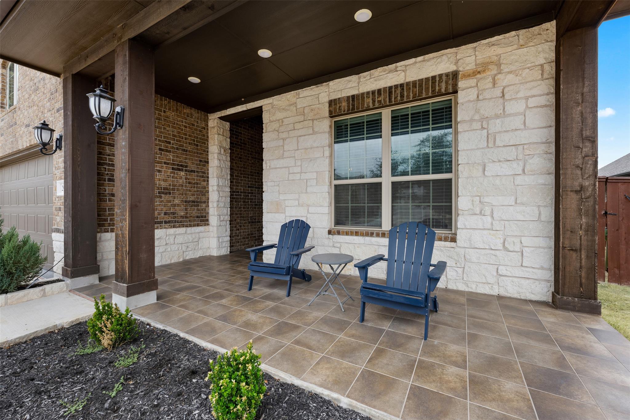 2913 Mossy Springs DR