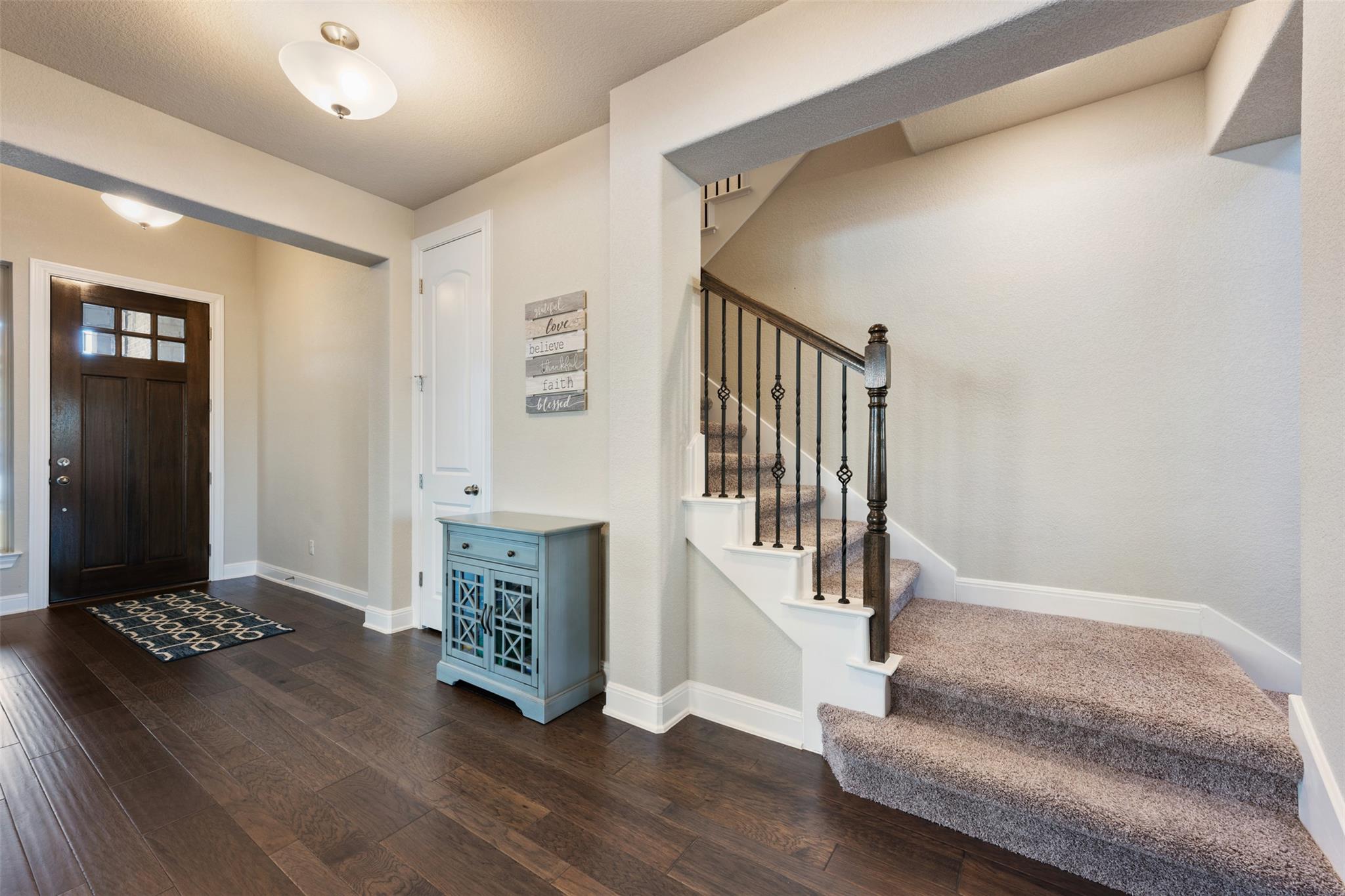 2913 Mossy Springs DR