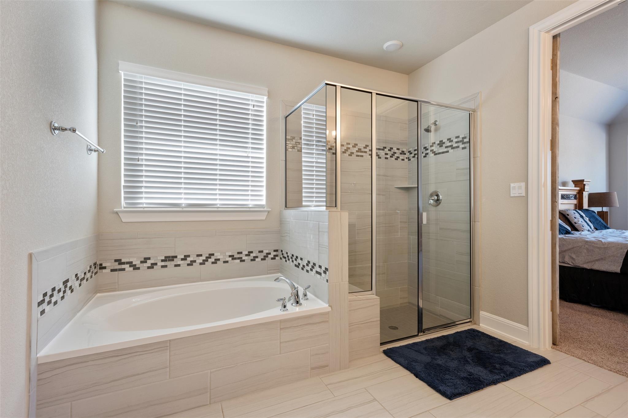 2913 Mossy Springs DR