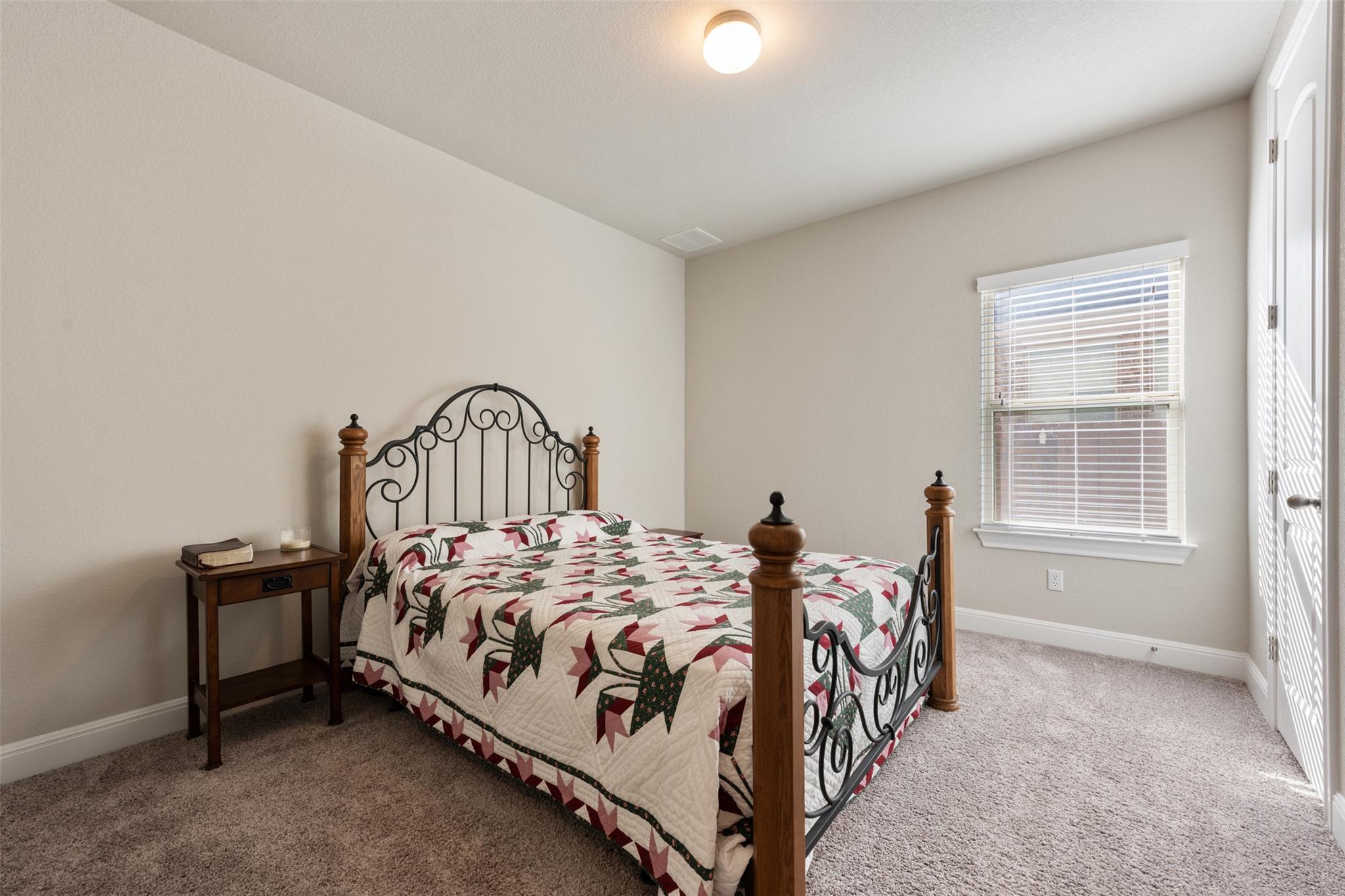 2913 Mossy Springs DR