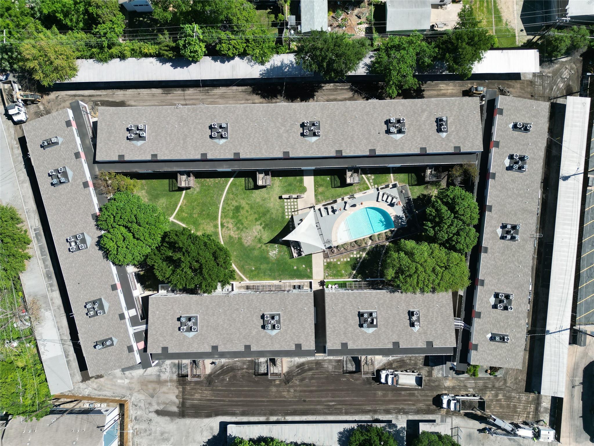 2200 Dickson DR # 217