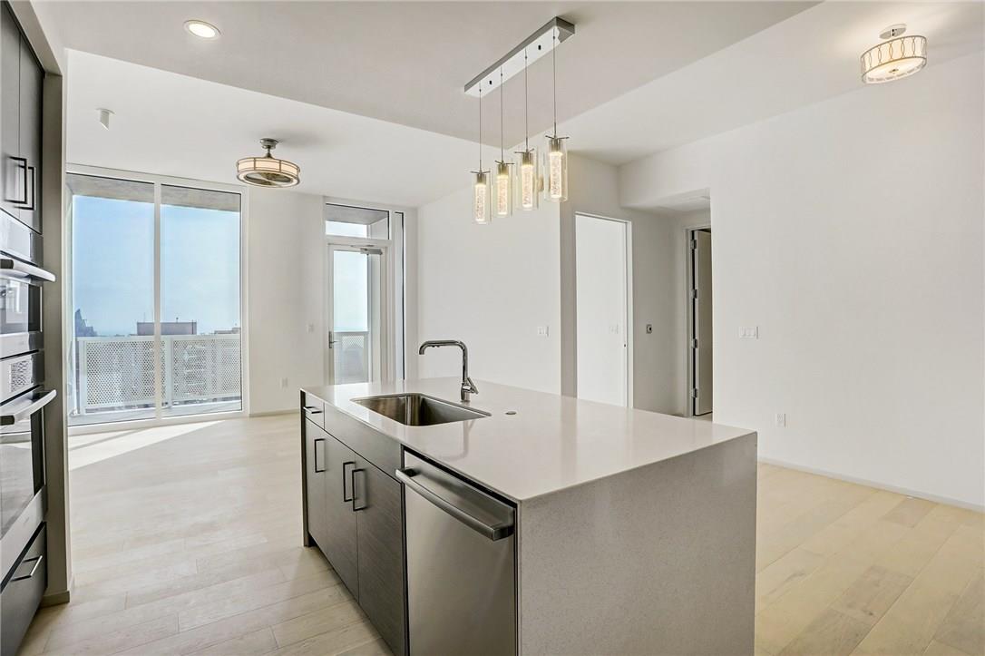 301 West Ave # 4504