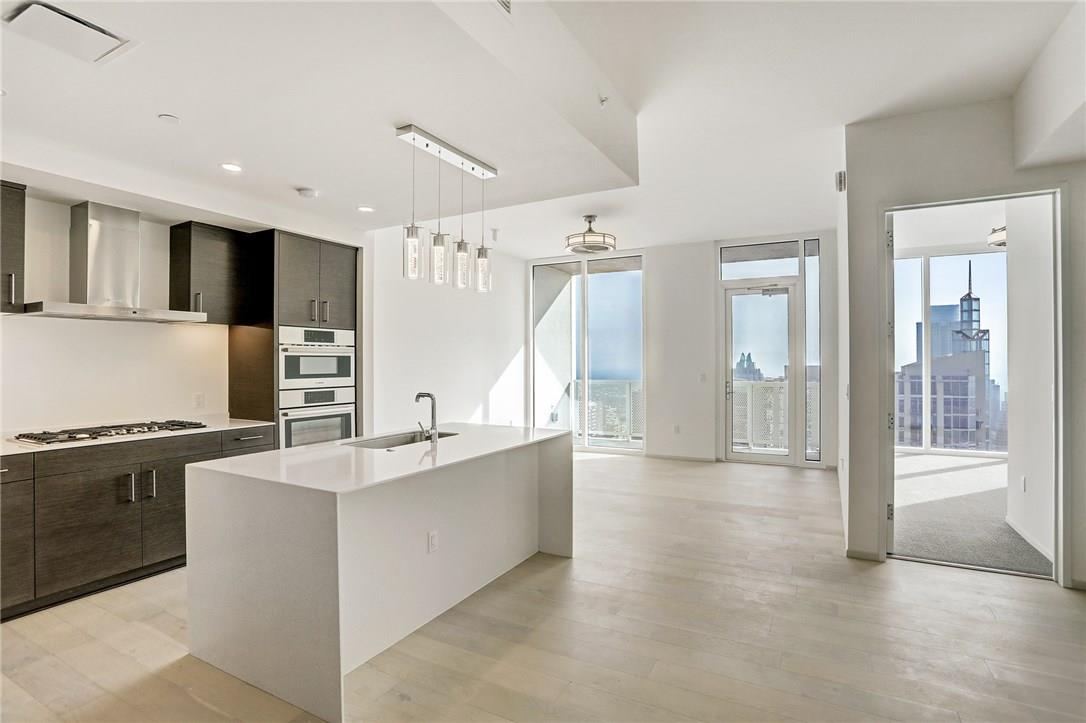 301 West Ave # 4504