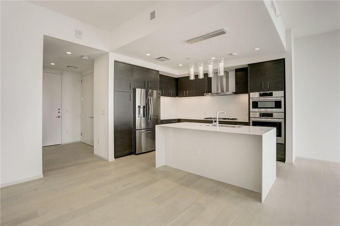 301 West Ave # 4504