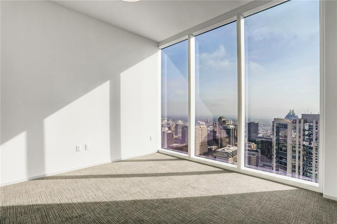 301 West Ave # 4504