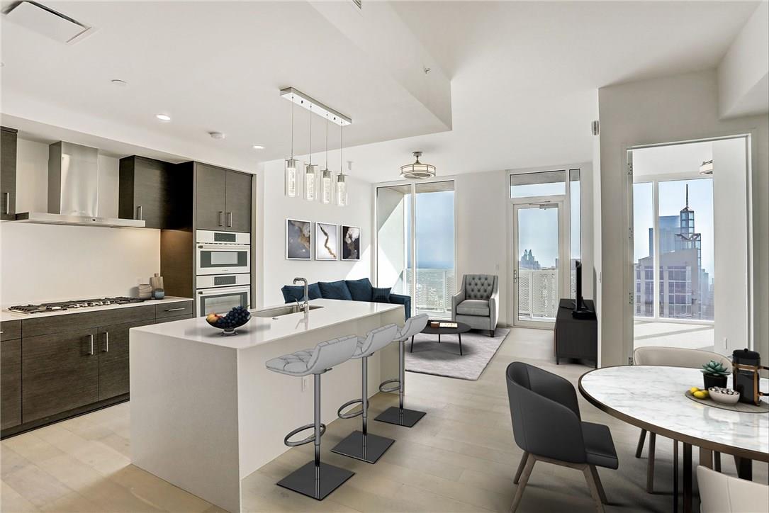 301 West Ave # 4504