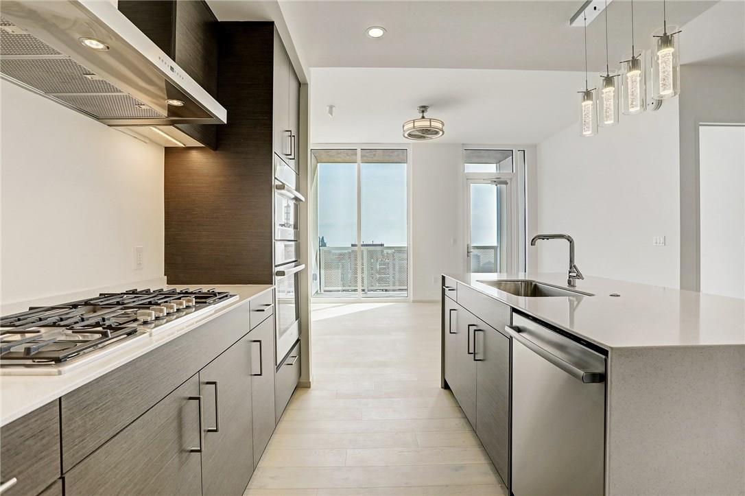 301 West Ave # 4504