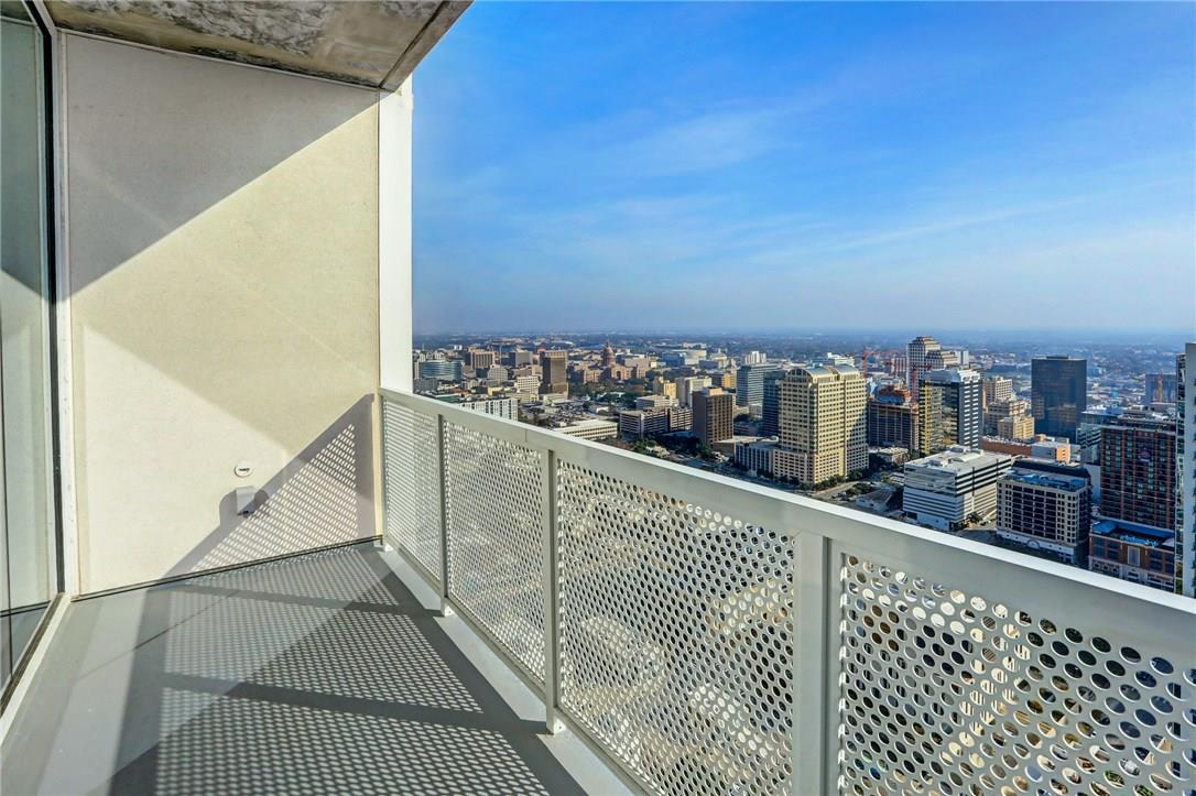 301 West Ave # 4504