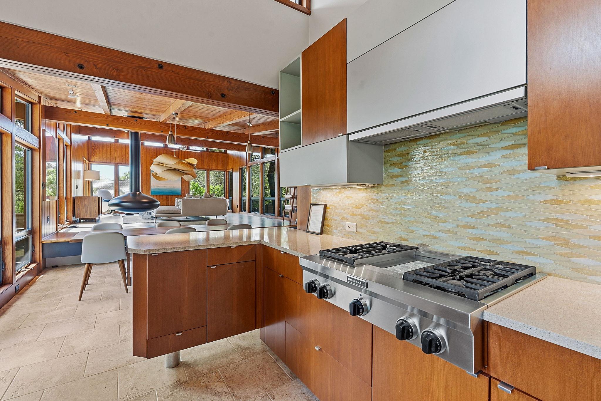 407 Almarion DR
