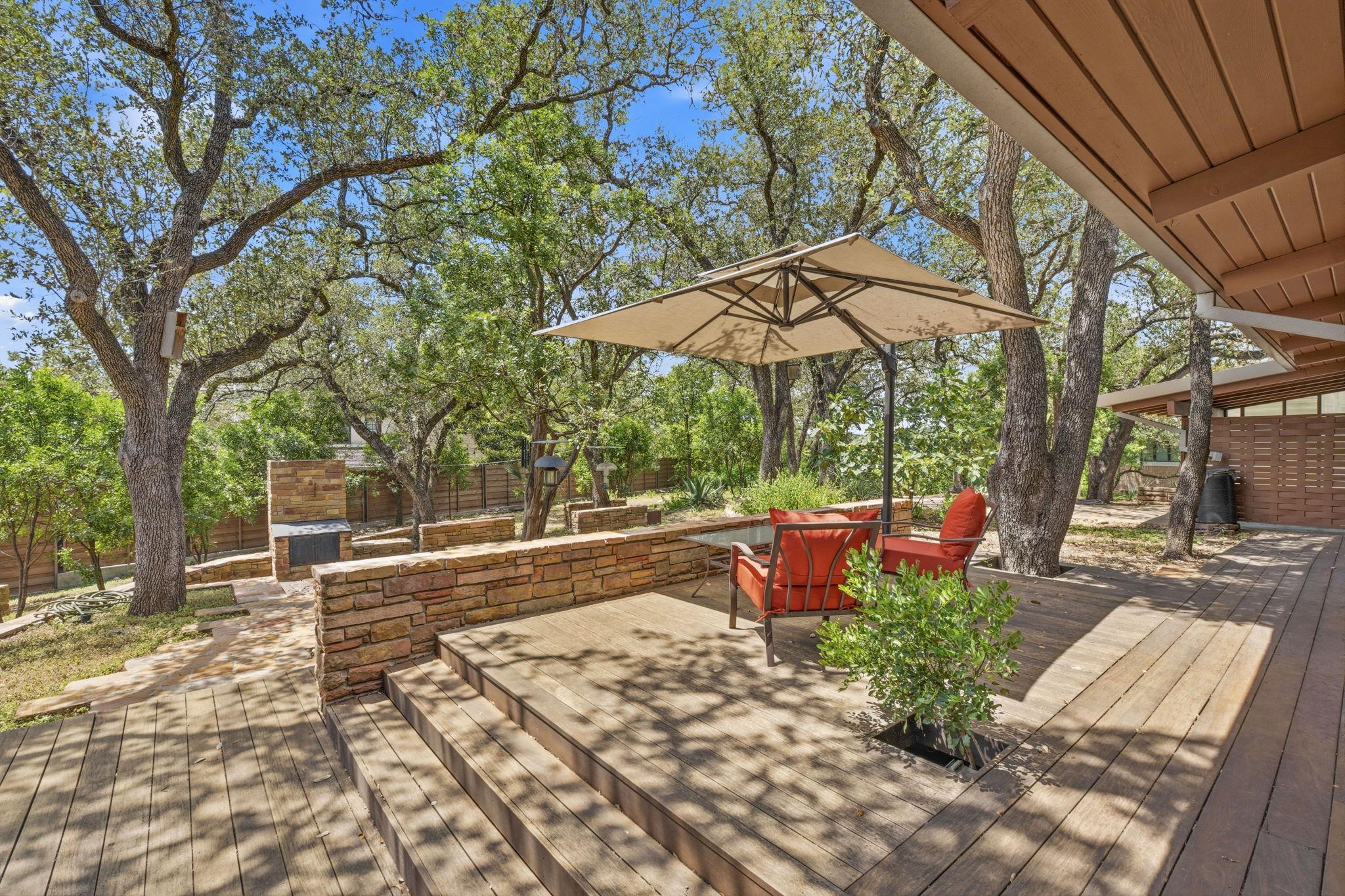 407 Almarion DR