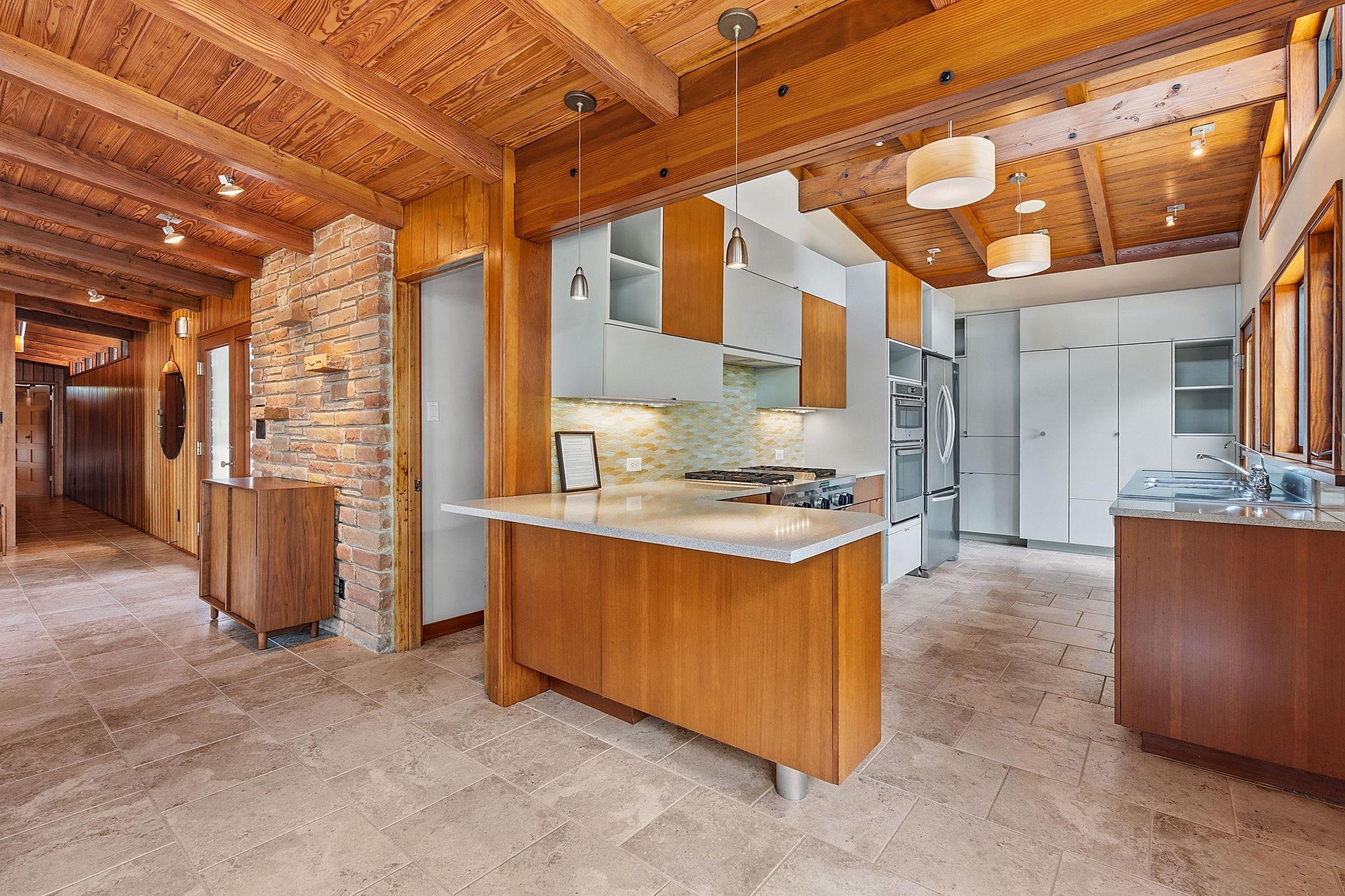 407 Almarion DR