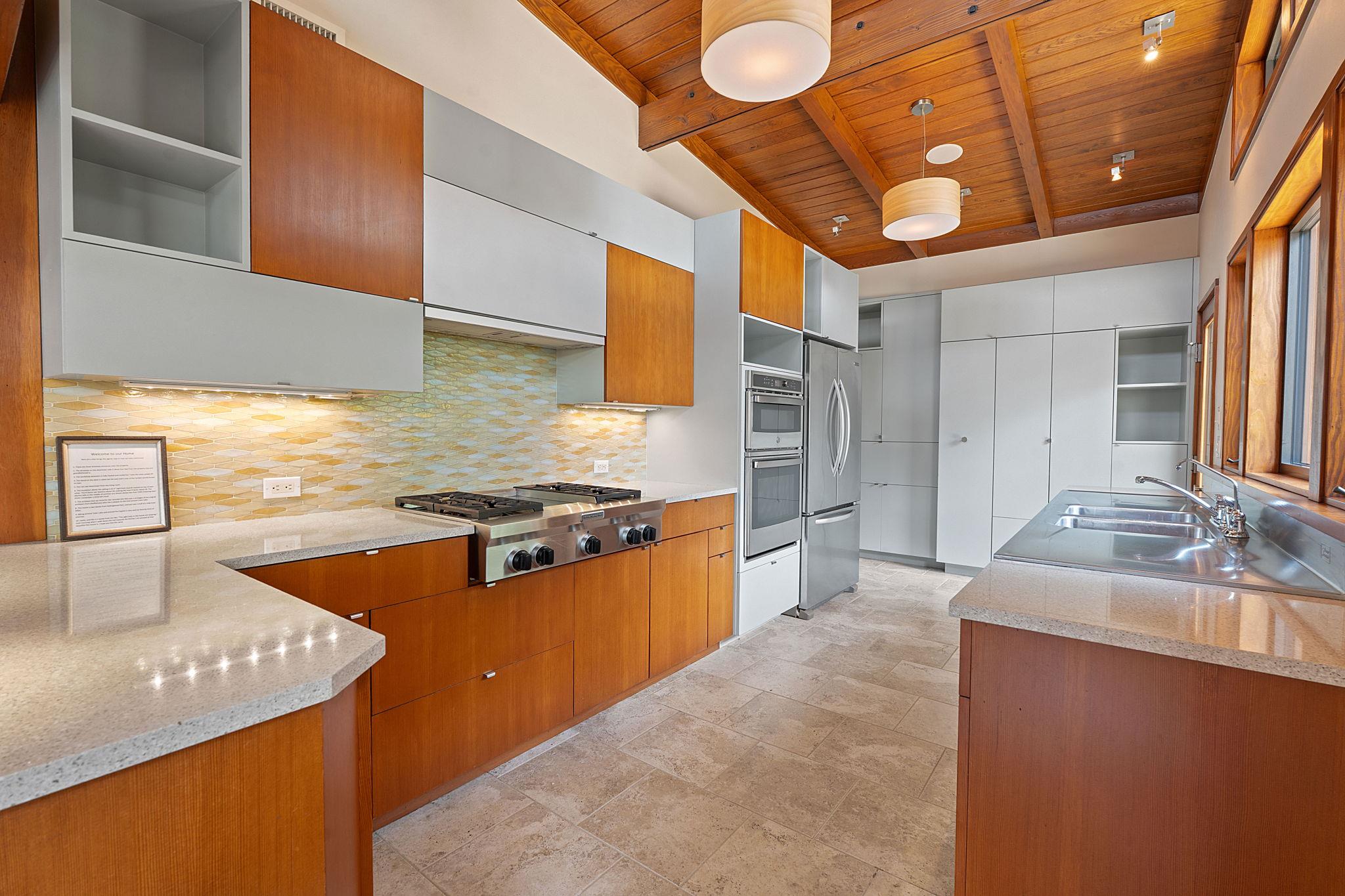 407 Almarion DR