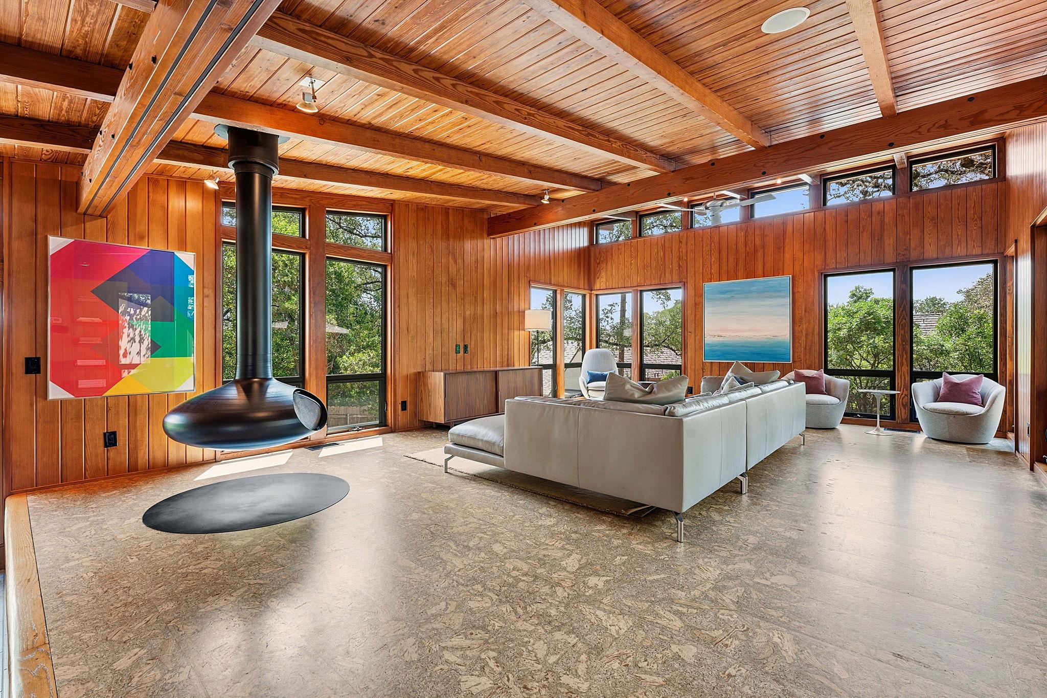 407 Almarion DR
