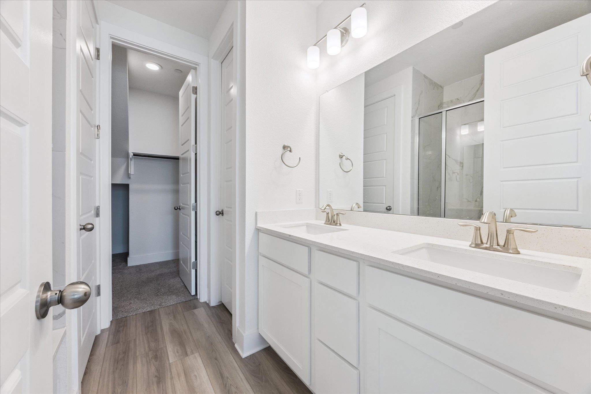 18909 Schultz LN # 1303