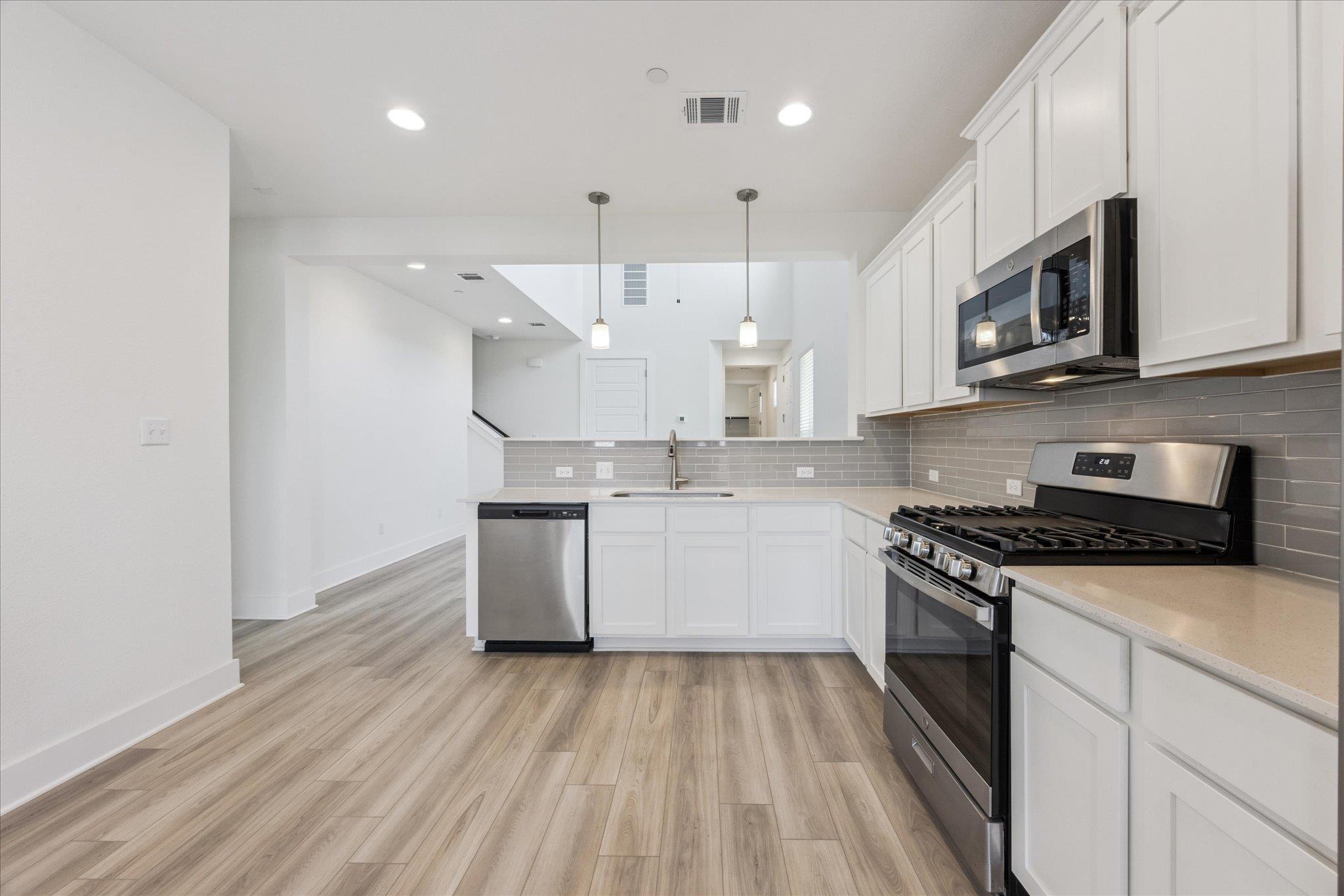 18909 Schultz LN # 1303