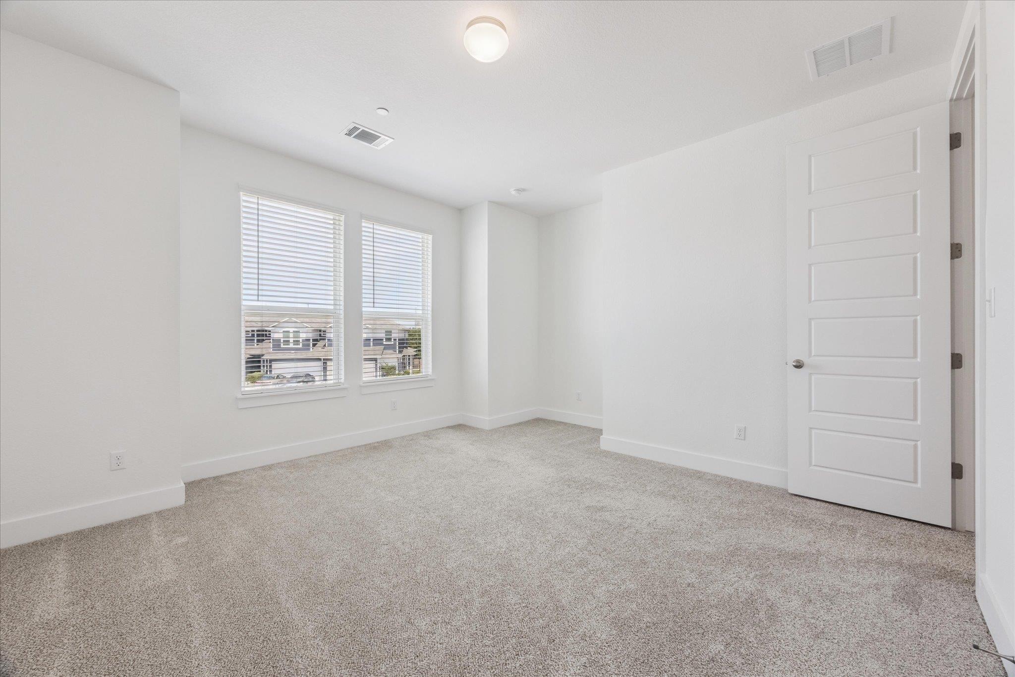 18909 Schultz LN # 1303