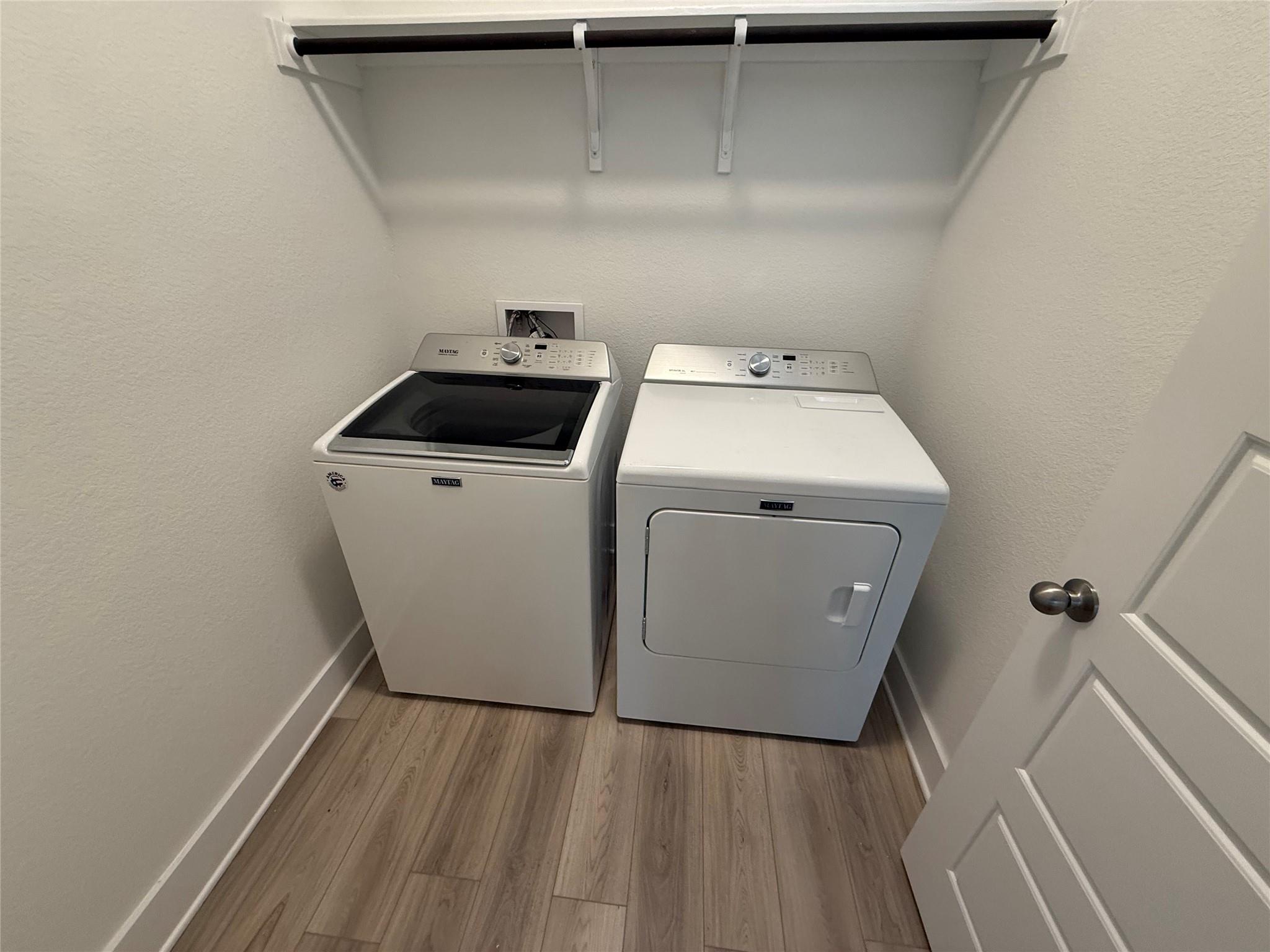 18909 Schultz LN # 1303