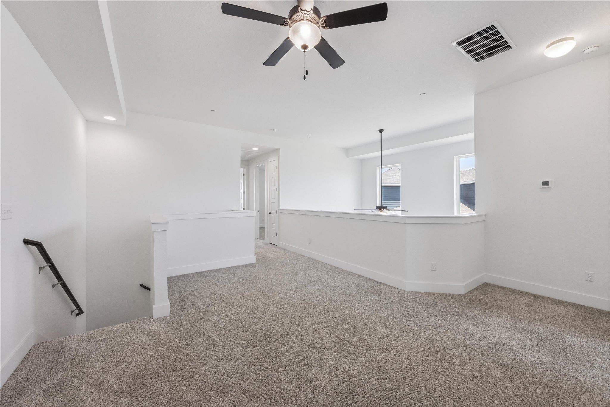 18909 Schultz LN # 1303