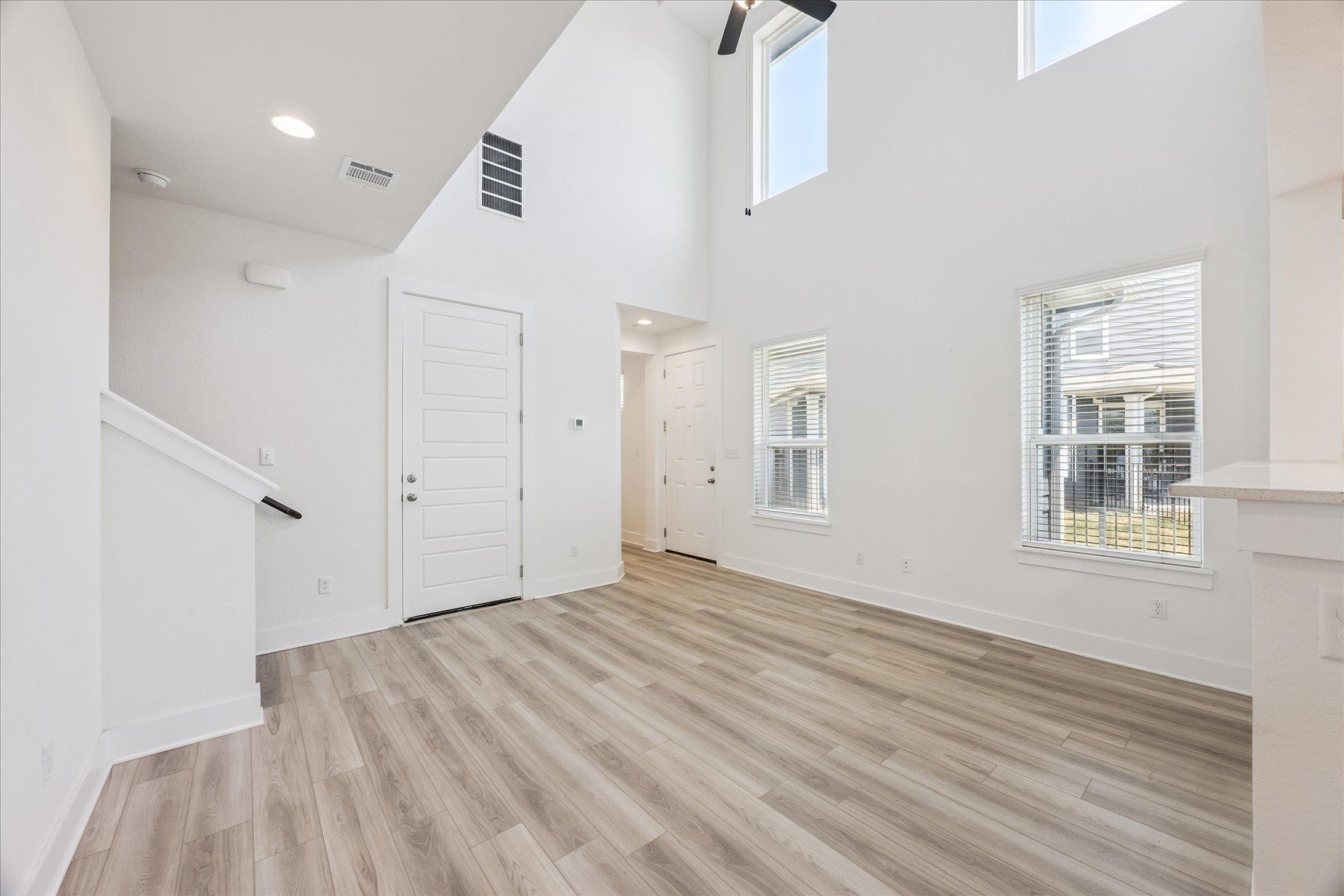 18909 Schultz LN # 1303