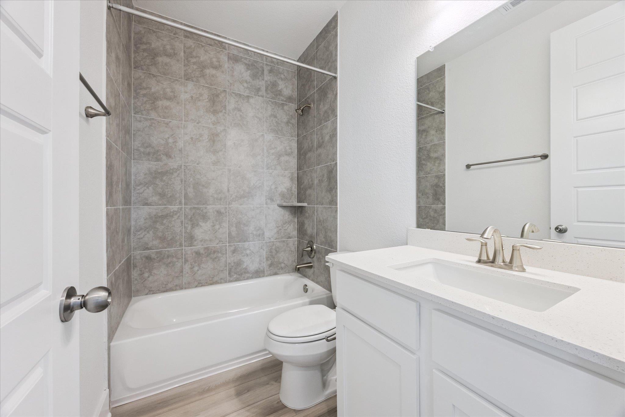 18909 Schultz LN # 1303