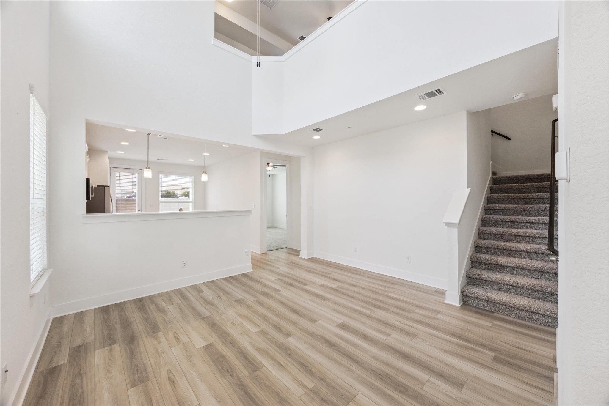 18909 Schultz LN # 1303