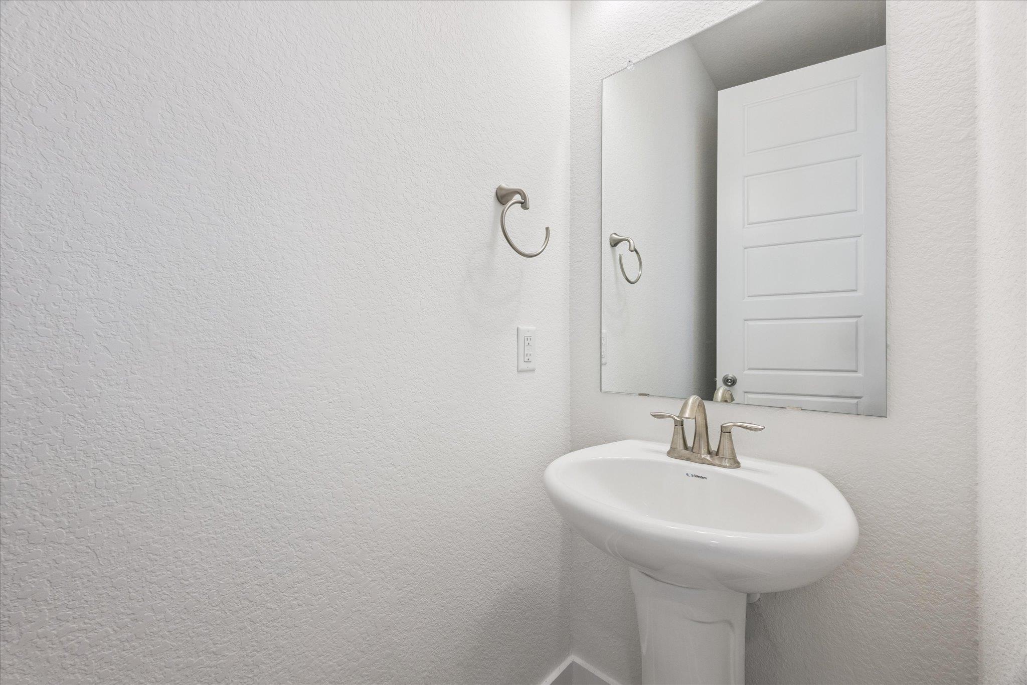 18909 Schultz LN # 1303