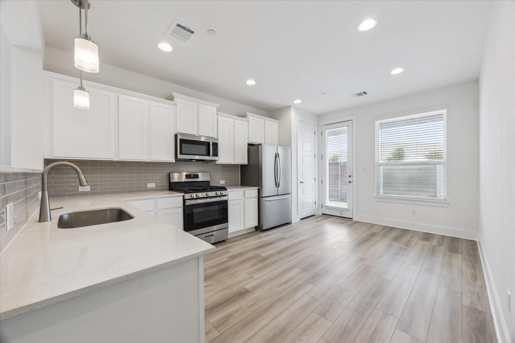 18909 Schultz LN # 1303