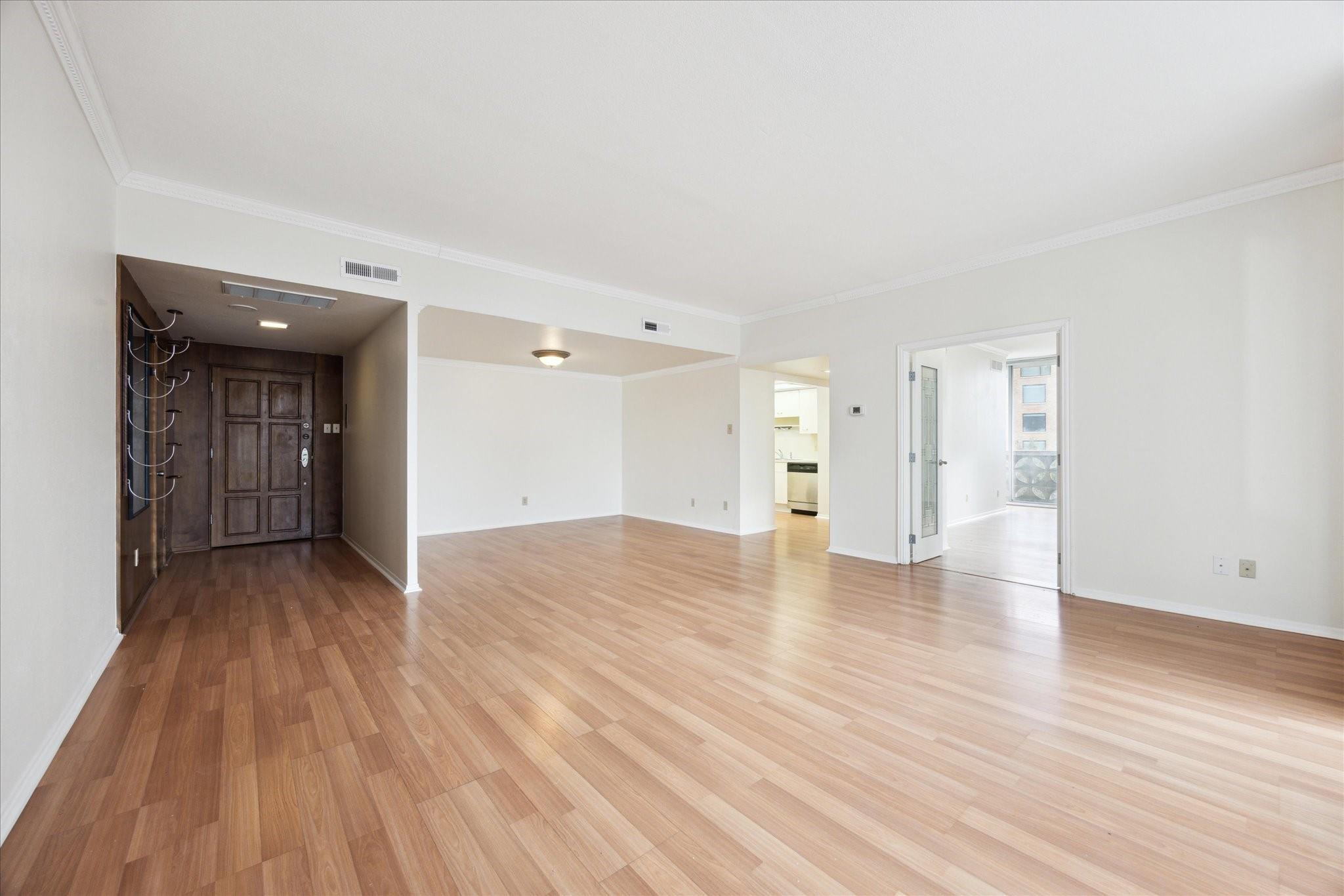 1801 Lavaca ST # 2D
