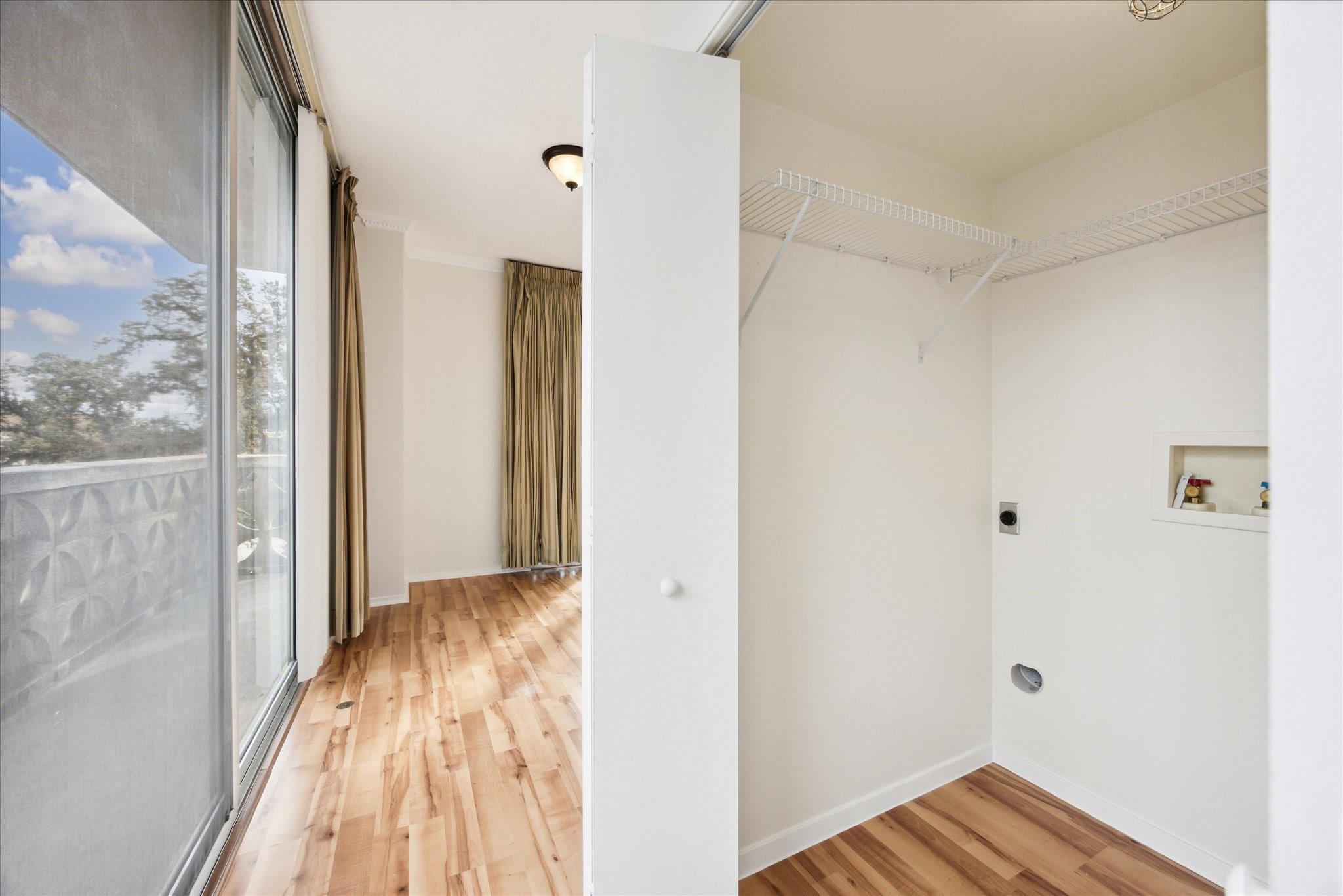 1801 Lavaca ST # 2D