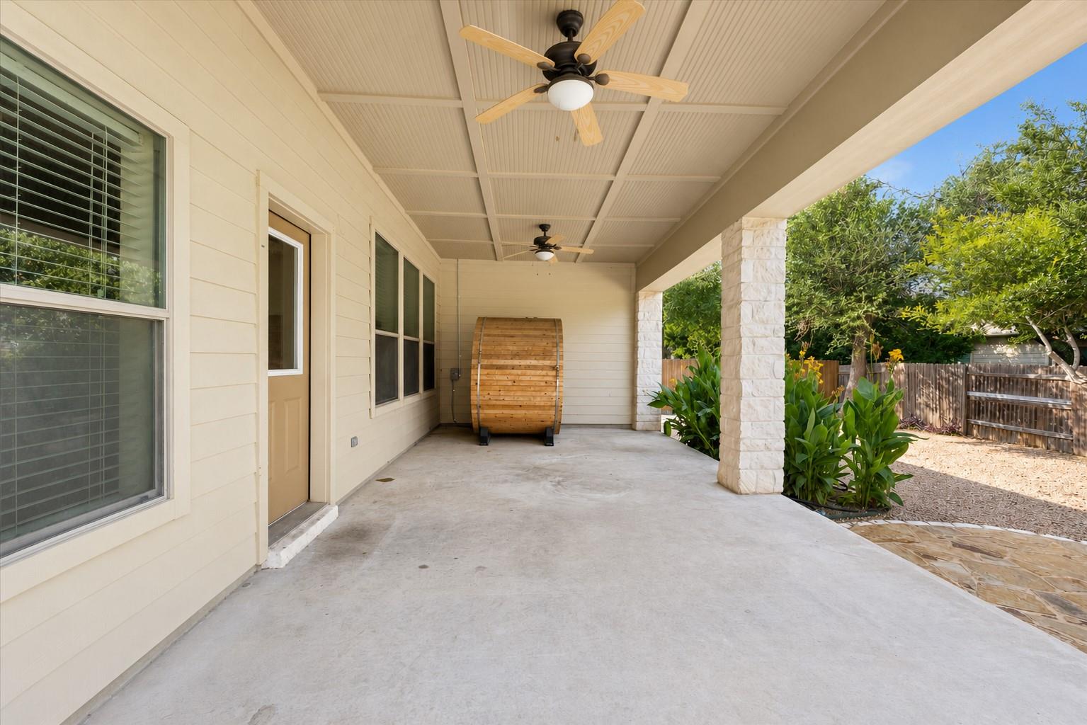 714 Edwards Walk DR