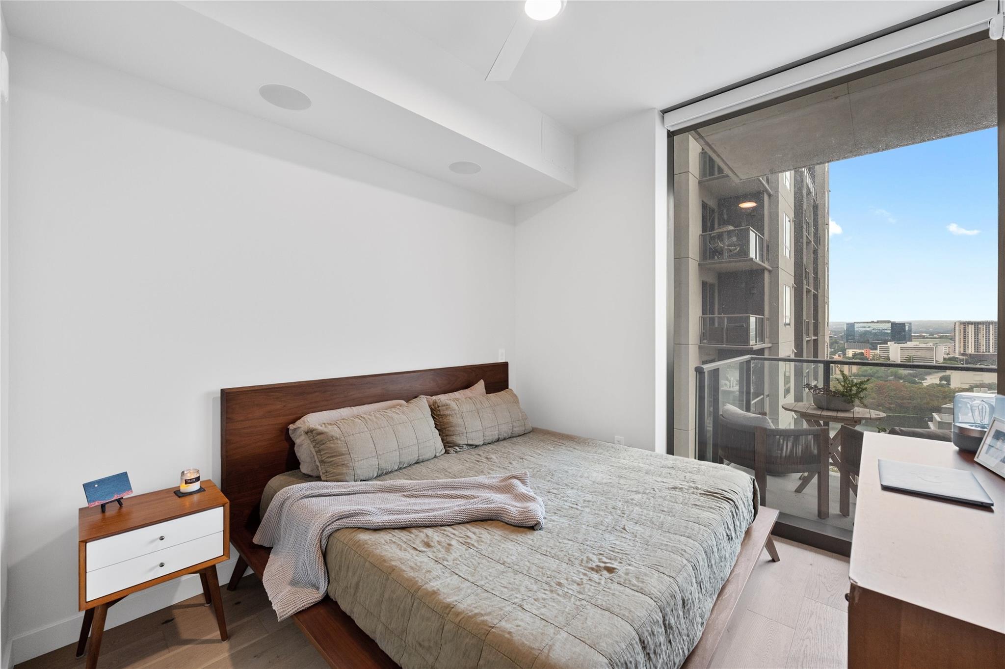 44 East Ave # 1504