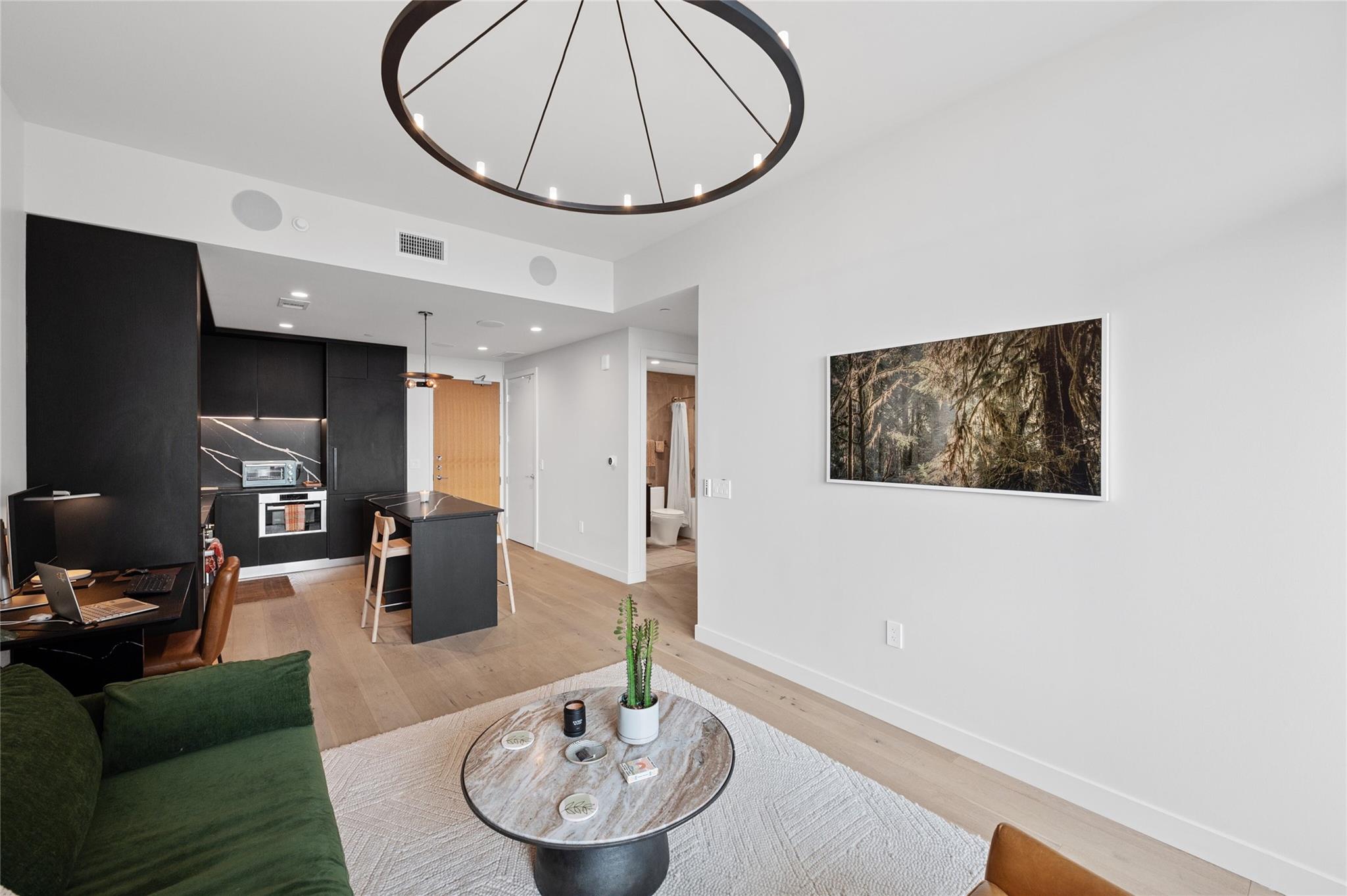 44 East Ave # 1504