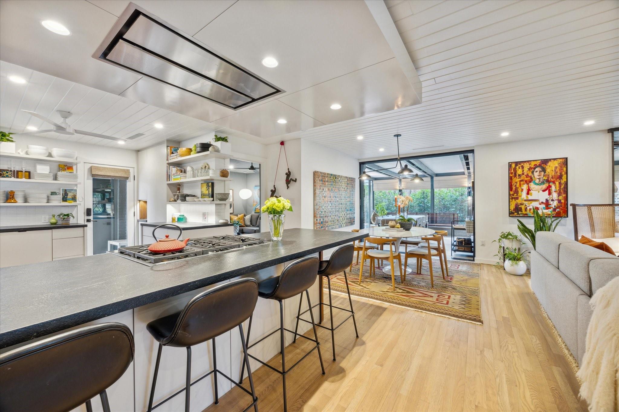 1311 Northridge DR
