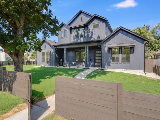 7500 Saint Cecelia ST