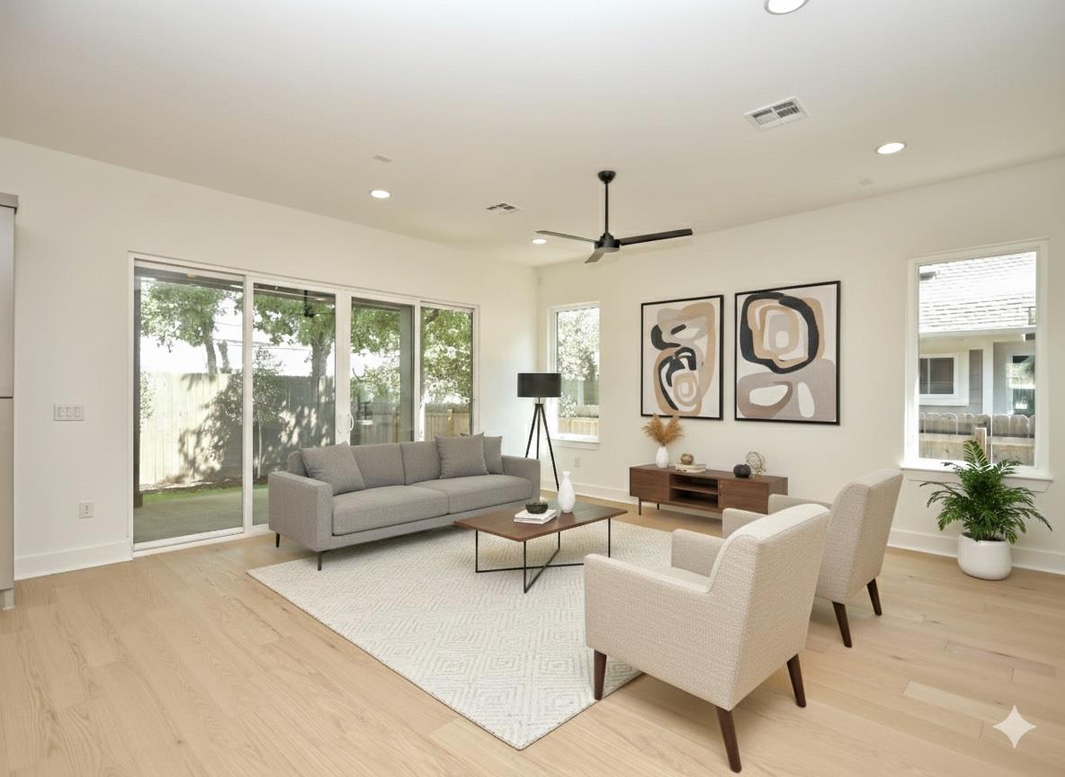 7500 Saint Cecelia ST