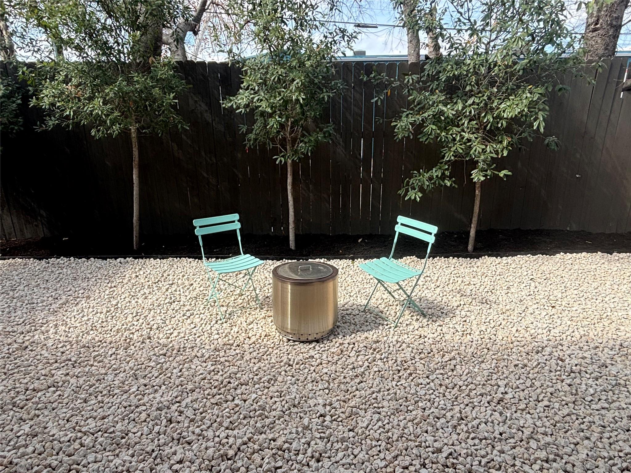 7500 Saint Cecelia ST