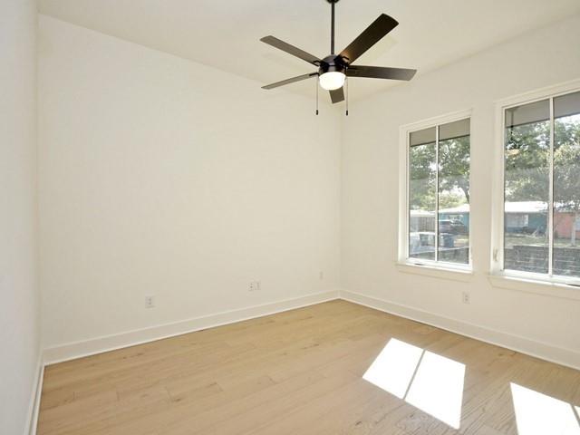 7500 Saint Cecelia ST