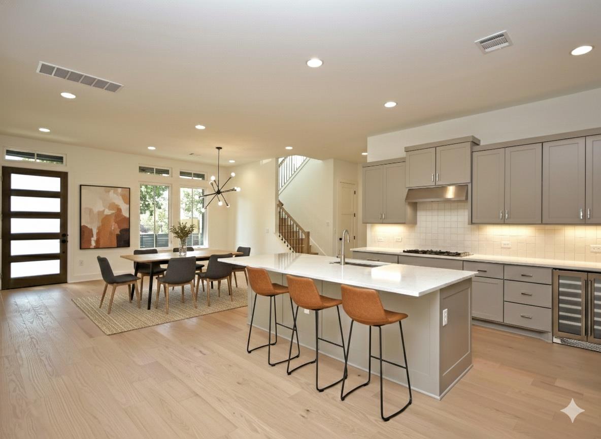 7500 Saint Cecelia ST